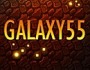 Tuto Galaxy 55 tout ce qu’il faut savoir ! (liste des differents crafts )